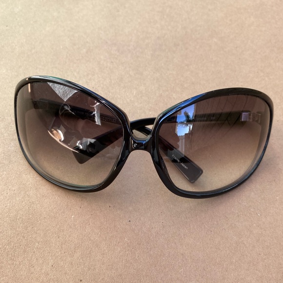Oliver Peoples Accessories - Oliver People’s Clorette Sunglasses